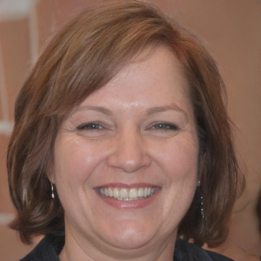 Participant photo